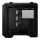 ASUS TUF Gaming GT501 Black - 466184 - zdjęcie 3